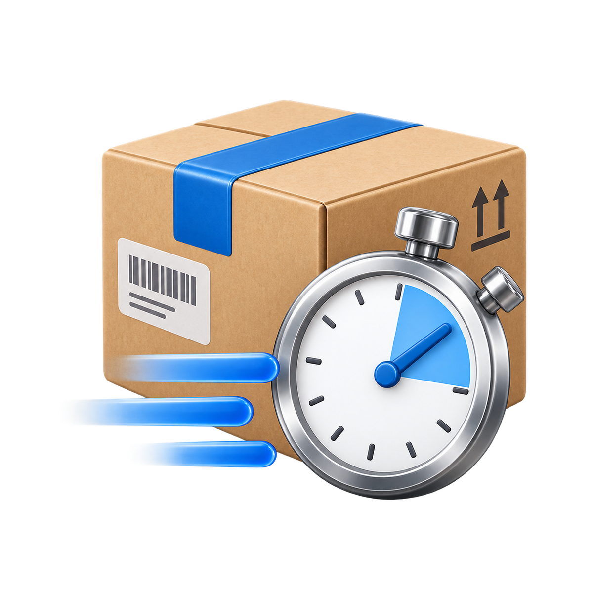 +Skip Line The Shipping